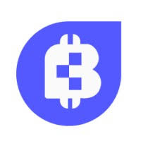 BITFLUX TRADES Logo